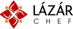 Lázár Chef